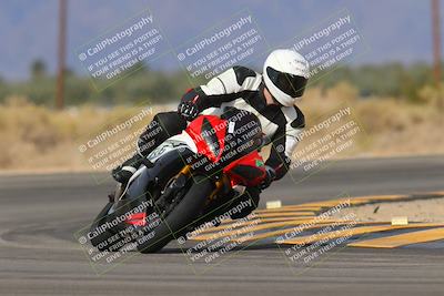 media/Nov-26-2023-TrackXperience (Sun) [[5492a056a2]]/Level 1/Session 3 (Turn 16)/